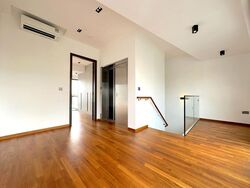 Lorong H Telok Kurau (D15), Terrace #520922741